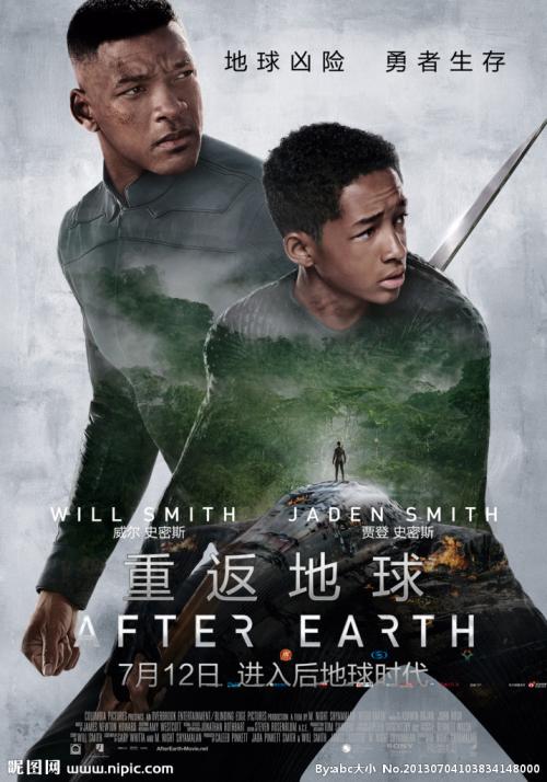 加勒比美国大学毕业证