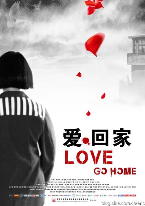 克里斯特佛尔·纽波特大学成绩单电子图